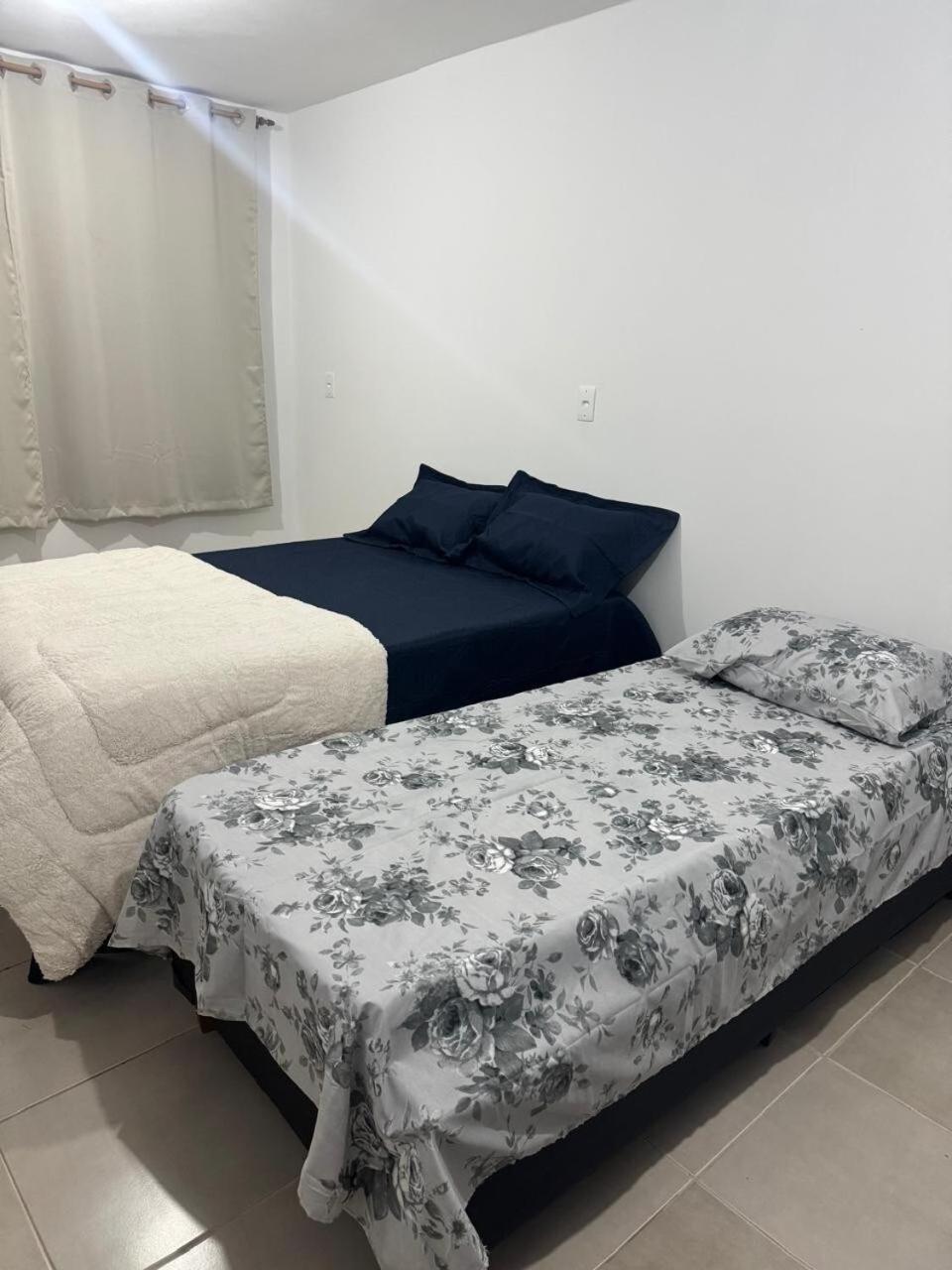 Apartamento Flat Completo Super Aconchegante