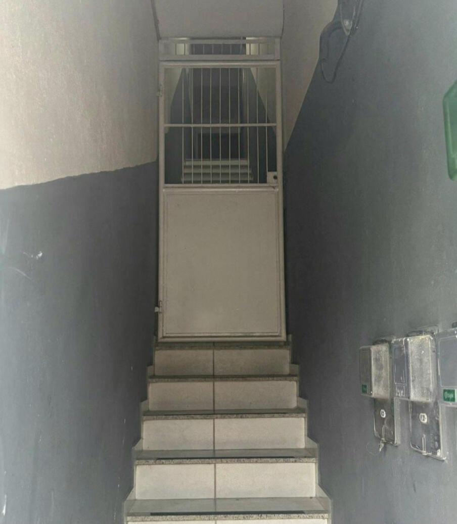 Apartamento Flat Completo Super Aconchegante *