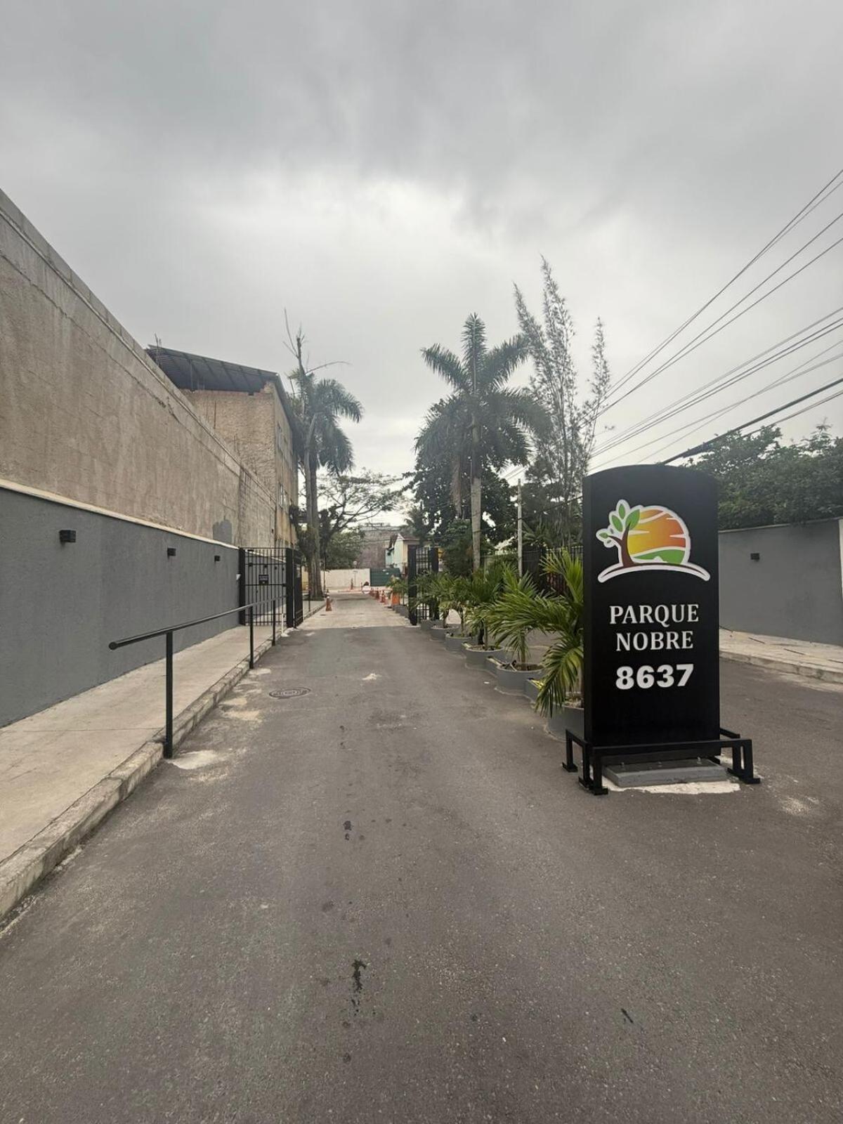 Apartamento Flat Completo Super Aconchegante