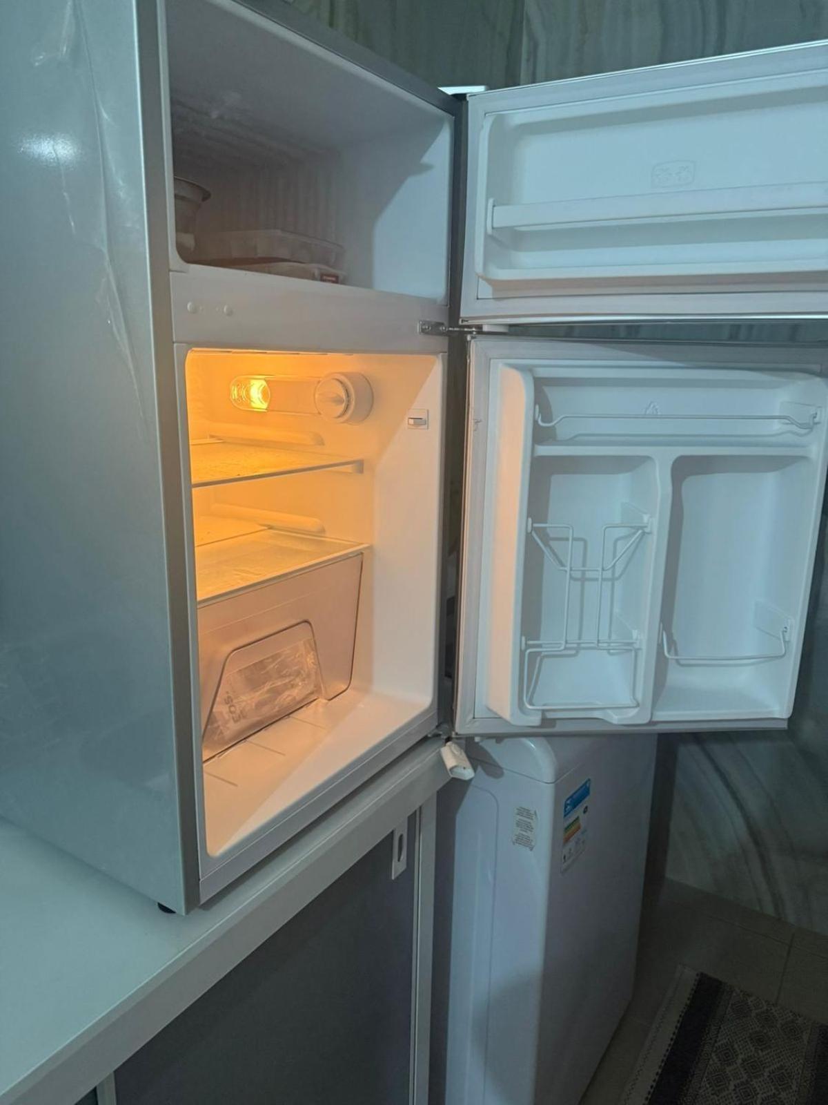 Apartamento Flat Completo Super Aconchegante *